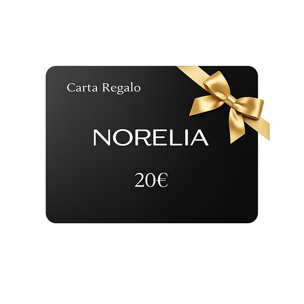 NORELIA GIFT CARD