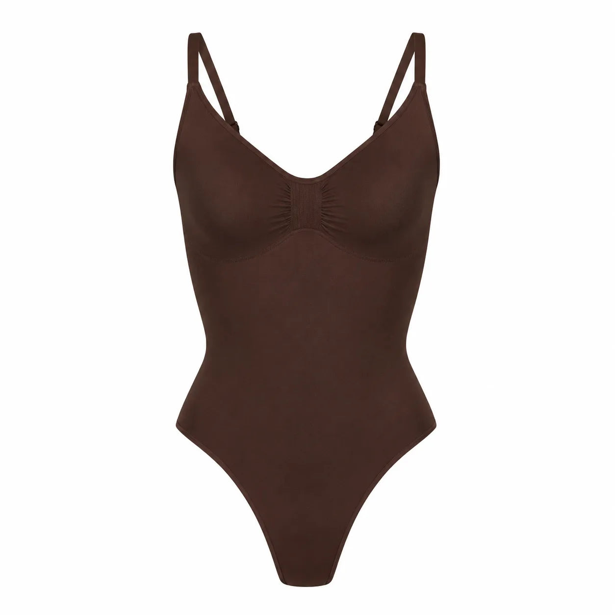La Sculpta™ - BODY Modellante effetto clessidra