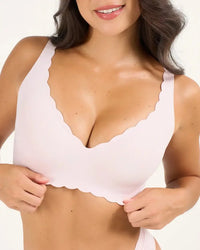 Rosa Chiaro