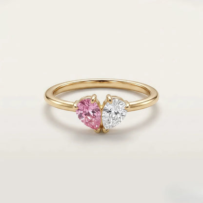 Anello Nova