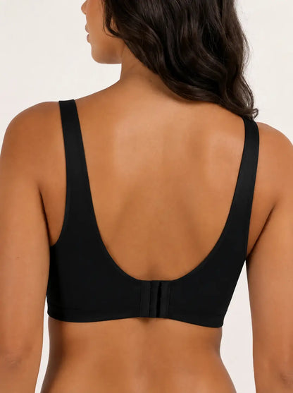 Reggiseno Jelly Push-Up Comfort