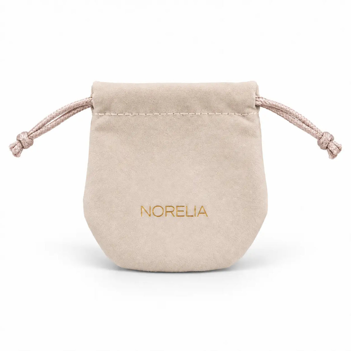 Pochette per Anelli