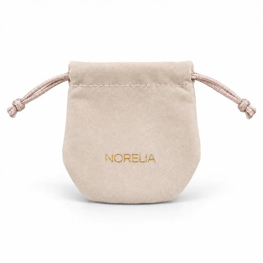 Ring Pouch