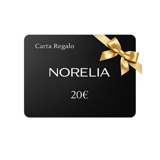 NORELIA GIFT CARD