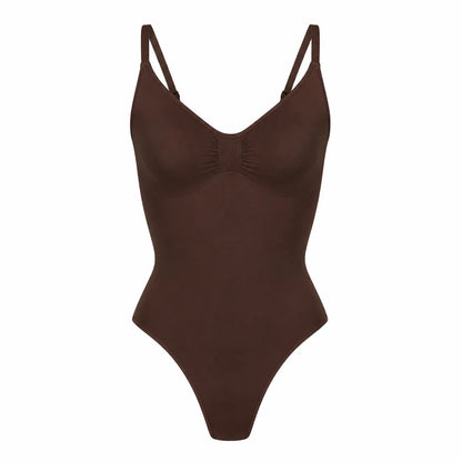 La Sculpta™  -  BODY Modellante effetto clessidra