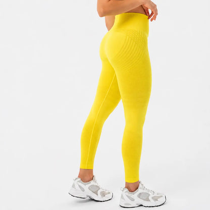 Legging 3D Anticellulite