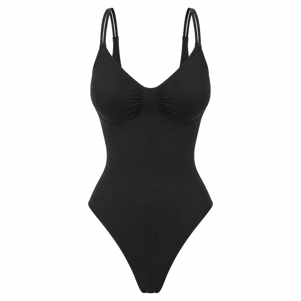 La Sculpta™  -  BODY Modellante effetto clessidra