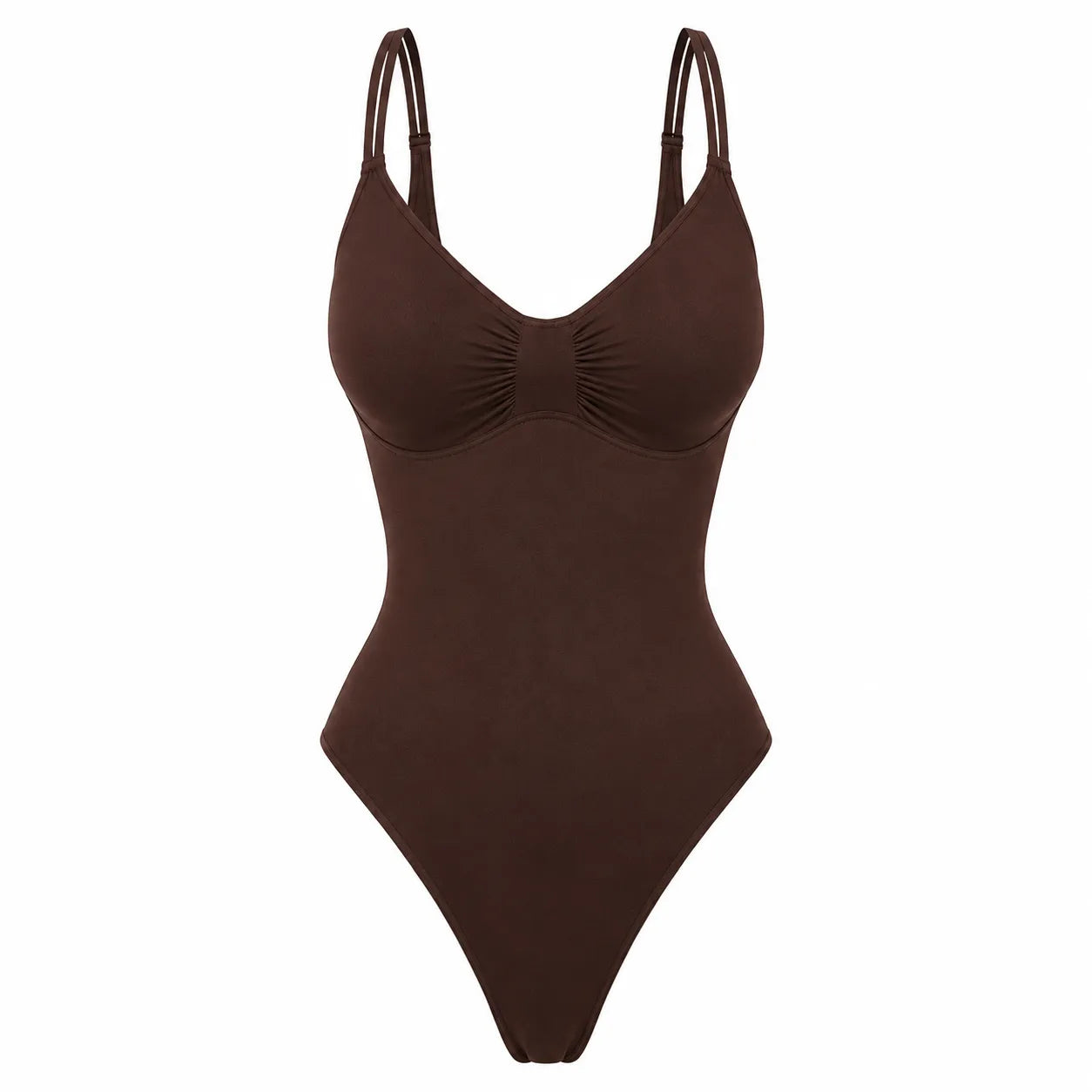 La Sculpta™  -  BODY Modellante effetto clessidra