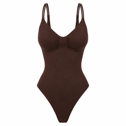 La Sculpta™  -  BODY Modellante effetto clessidra