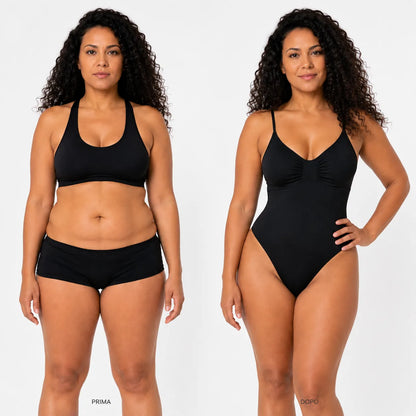 La Sculpta™  -  BODY Modellante effetto clessidra