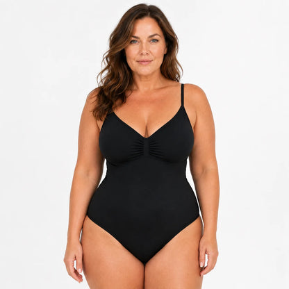 La Sculpta™  -  BODY Modellante effetto clessidra