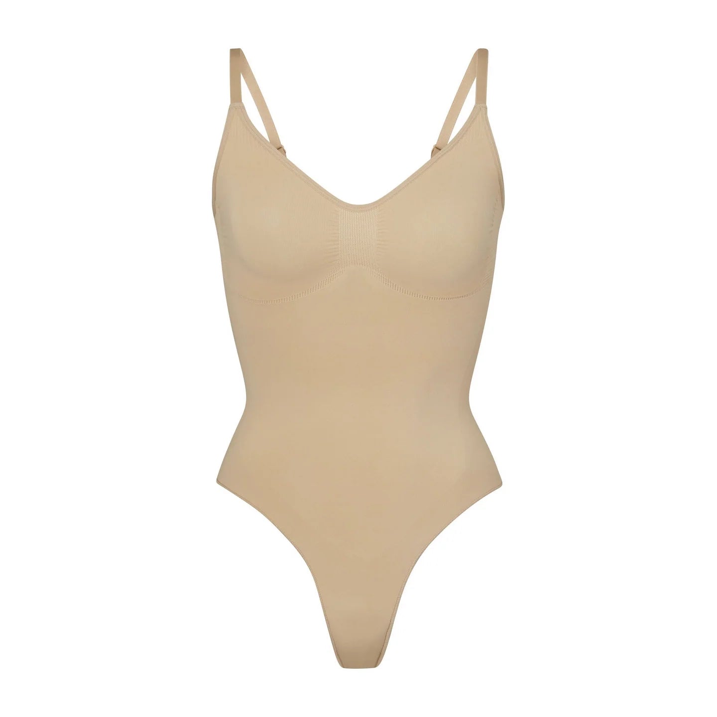 La Sculpta™  -  BODY Modellante effetto clessidra