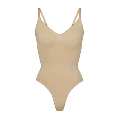 La Sculpta™  -  BODY Modellante effetto clessidra