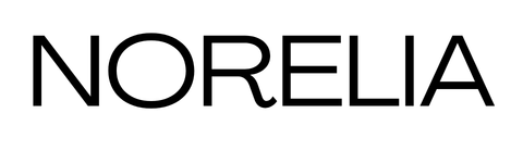 NORELIA