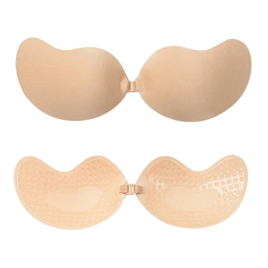 InvisiLift™ – Reggiseno adesivo invisibile senza spalline