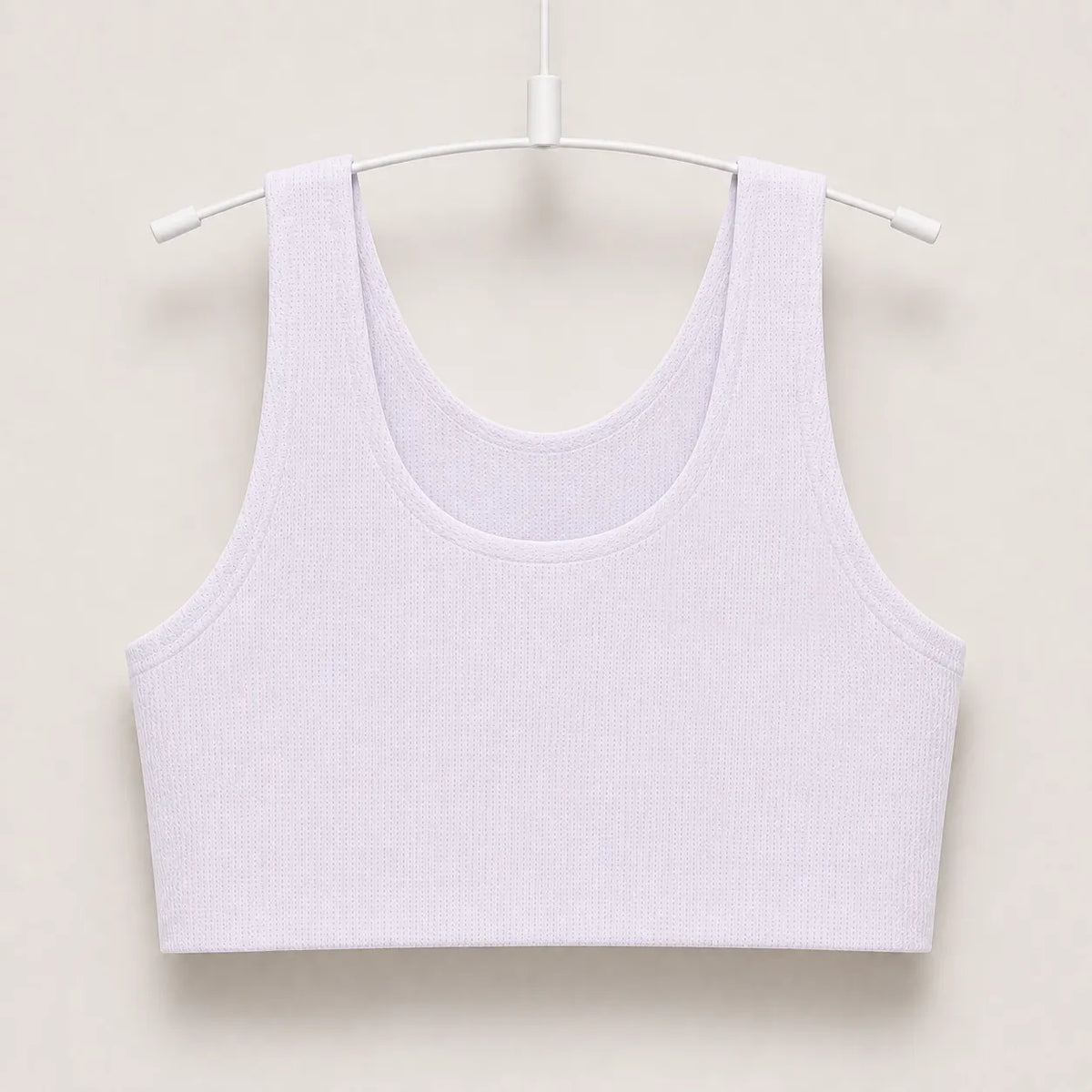 Il Primo Reggiseno