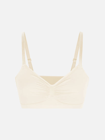 Reggiseno Comfort Senza Ferretto