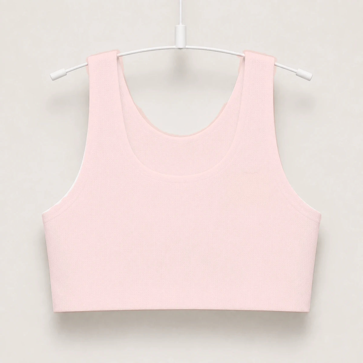 Il Primo Reggiseno