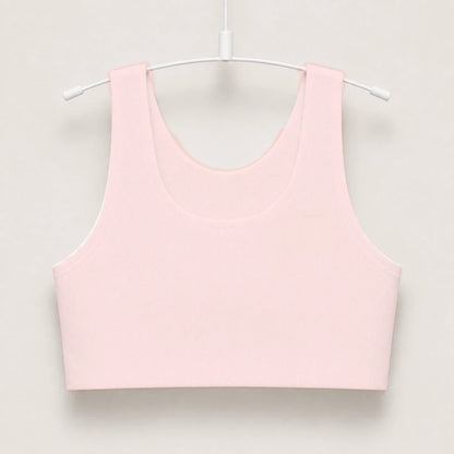 Il Primo Reggiseno