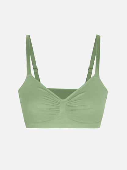 Reggiseno Comfort Senza Ferretto