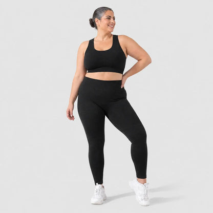 Legging 3D Anticellulite