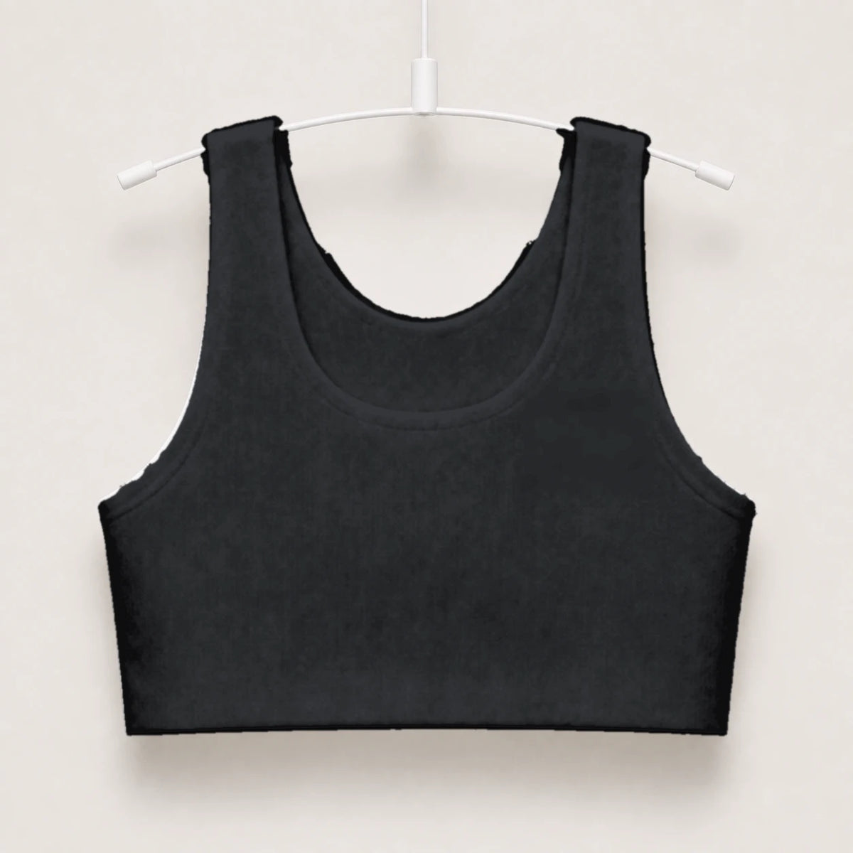 Il Primo Reggiseno