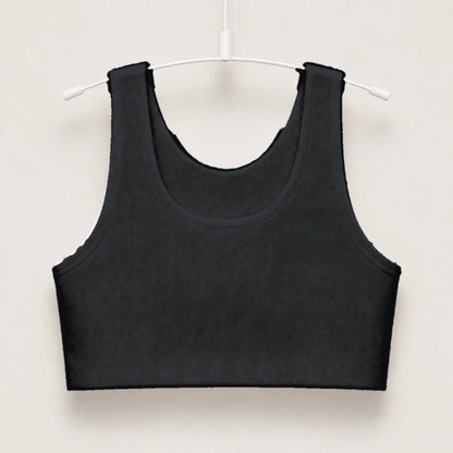 Il Primo Reggiseno