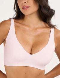 Rosa Chiaro