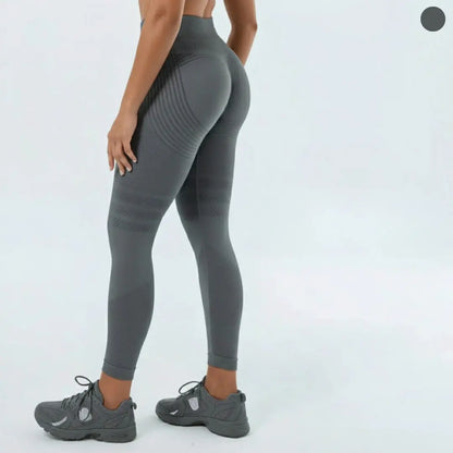 Legging 3D Anticellulite