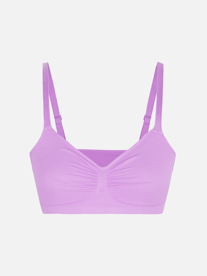 Reggiseno Comfort Senza Ferretto