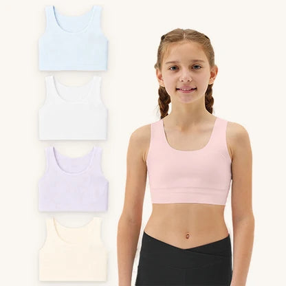 Il Primo Reggiseno
