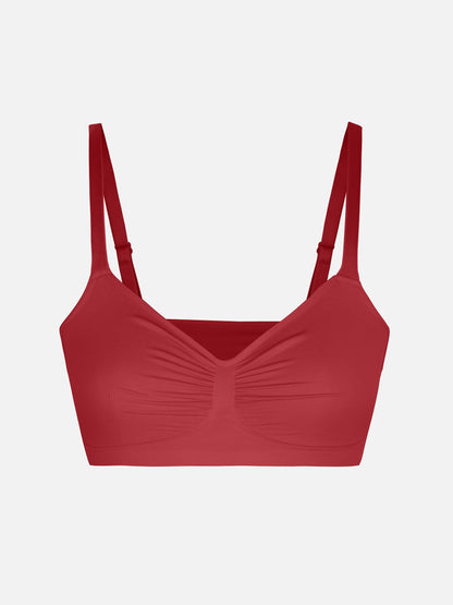 Reggiseno Comfort Senza Ferretto