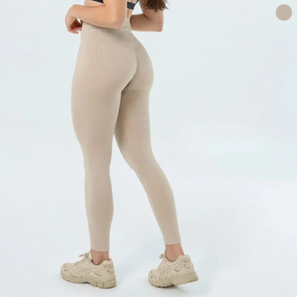 Legging 3D Anticellulite