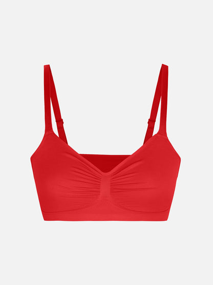 Reggiseno Comfort Senza Ferretto