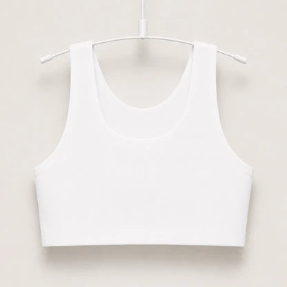 Il Primo Reggiseno