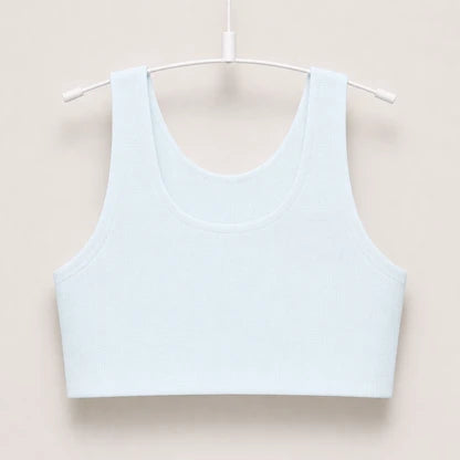 Il Primo Reggiseno