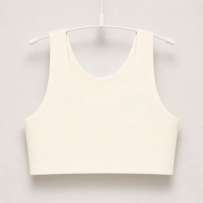 Il Primo Reggiseno