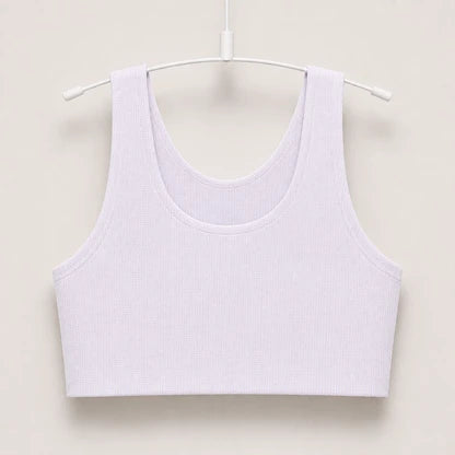 Il Primo Reggiseno