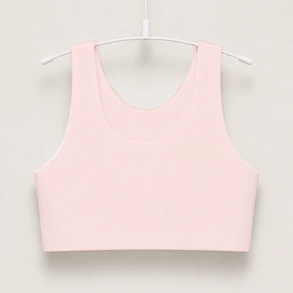 Il Primo Reggiseno