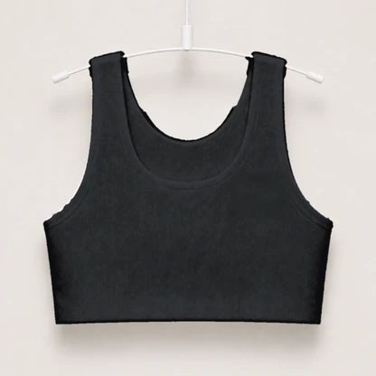 Il Primo Reggiseno
