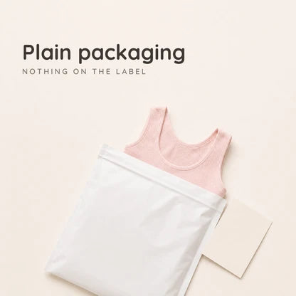 Il Primo Reggiseno