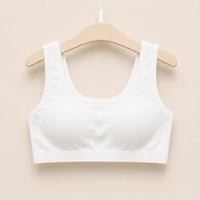 Il Primo Reggiseno