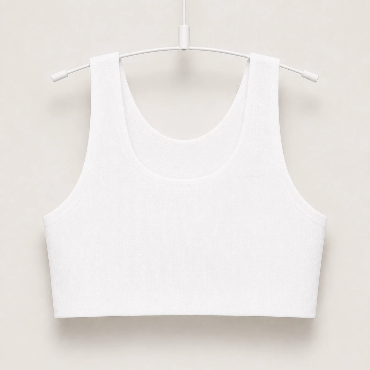 Il Primo Reggiseno