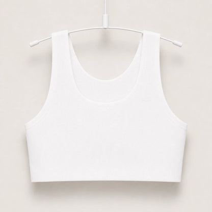 Il Primo Reggiseno
