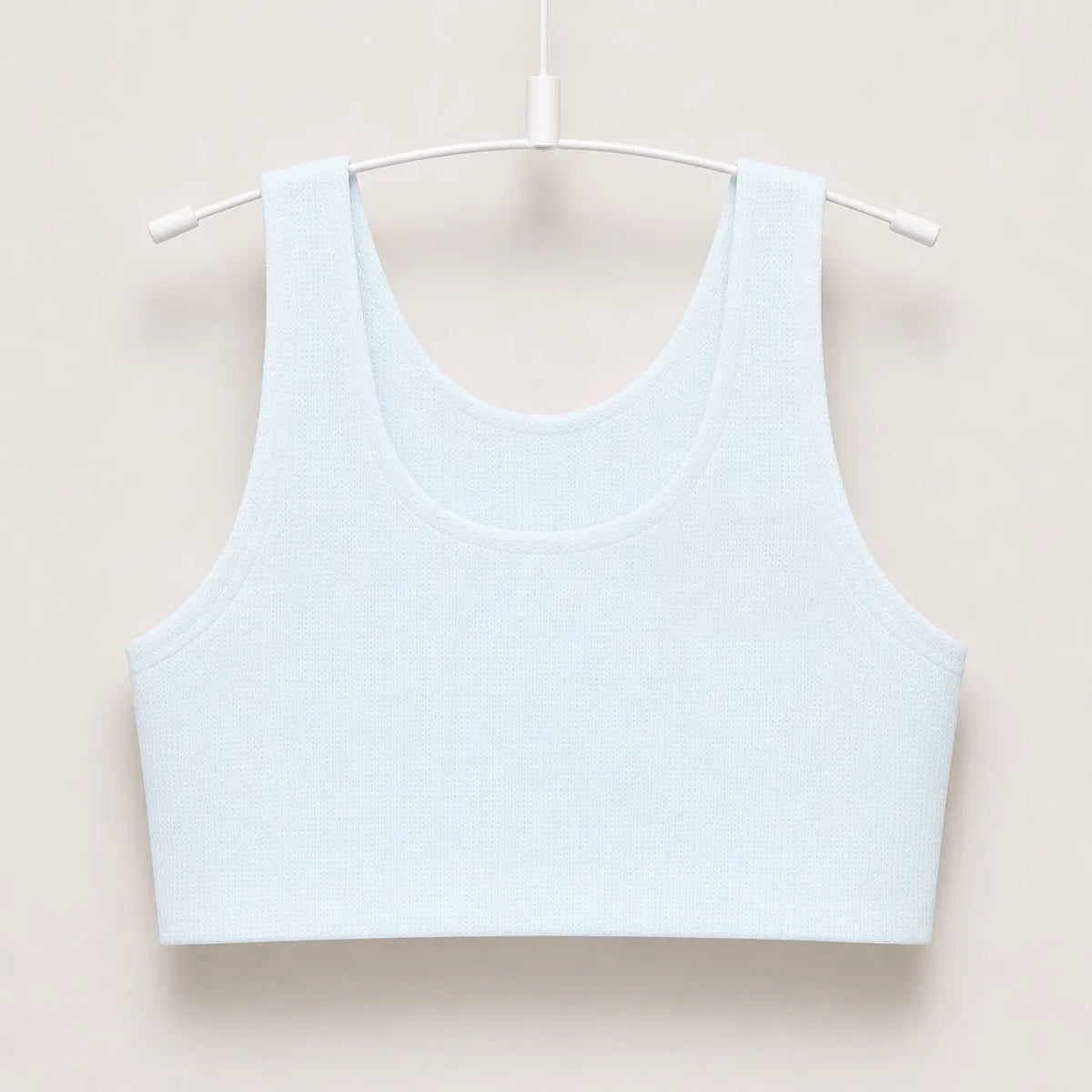 Il Primo Reggiseno