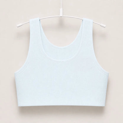 Il Primo Reggiseno