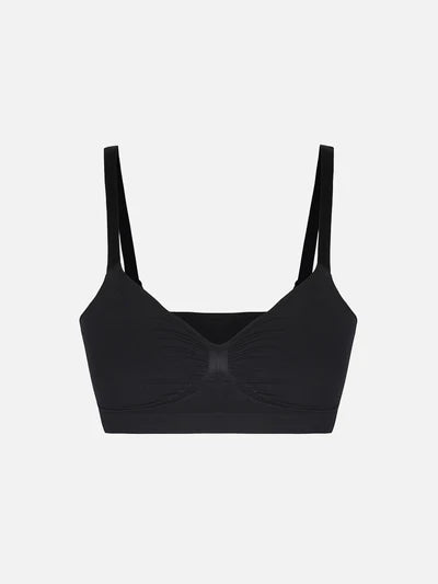 Reggiseno Comfort Senza Ferretto