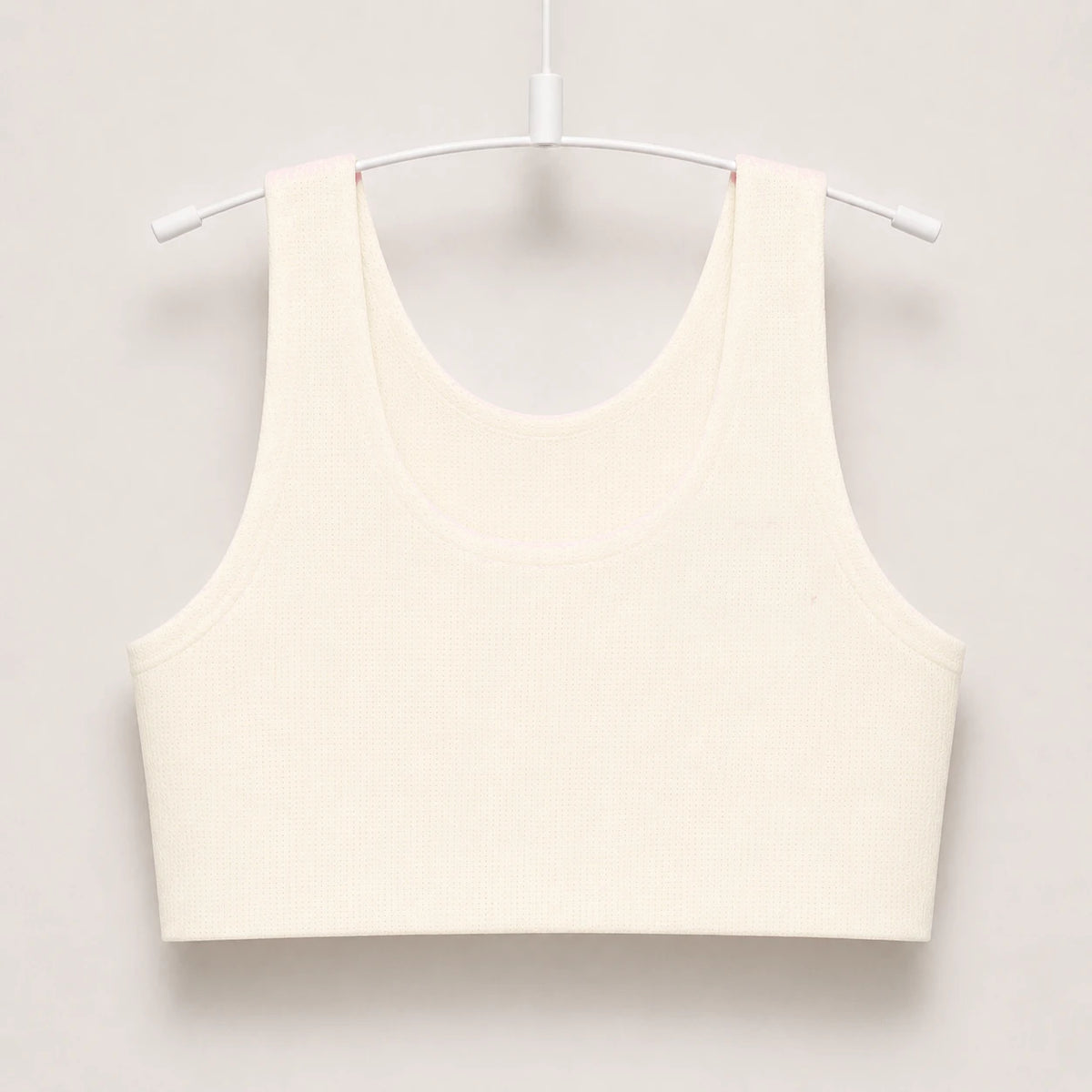 Il Primo Reggiseno
