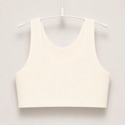 Il Primo Reggiseno