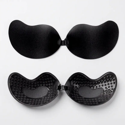 InvisiLift™ – Reggiseno adesivo invisibile senza spalline